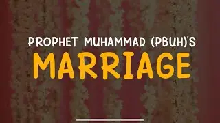 The Story of Prophet Muhammad (PBUH) - Part 7