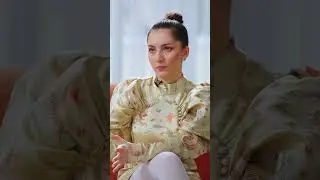 Катя Клэп построила дом-студию 