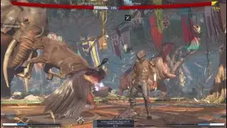Red hood vs Batman Multiverse.