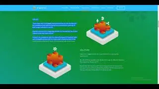 Breezecoin