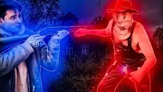 боже я перед тобой дрожу🚬🪓|edit|Макс Ващенко|✨❤️‍🩹|лучшие Сабы🪓🃏@max_vashenko@vashenko_live𝔇𝔒𝔅𝔅ℜϒ_𝔄𝔈