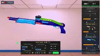 MTA Next RP покупка | продажа | кейсы
