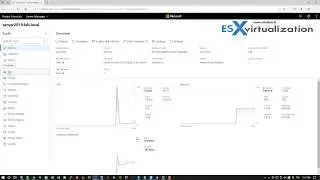 Windows Server 2019 With Project Honolulu