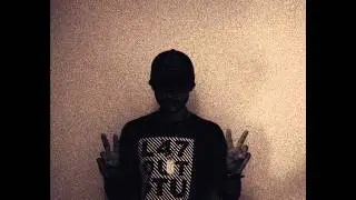 13 zmeu' ninja' - hai sa vorbim(umor negru')