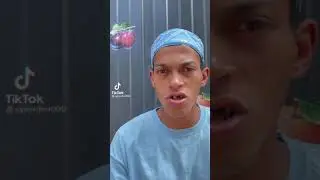 Неважно кто справа, а важно кто слива