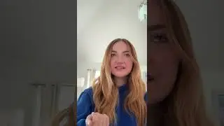 REACTING TO VIDEOS THAT MADE ME FAMOUS pt. 2