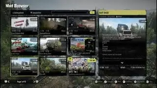 5\3\21 snowrunner console mods