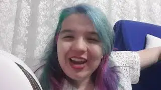 ASPON @ EIL3 (2/3): I went to France and did not meet Skam France
