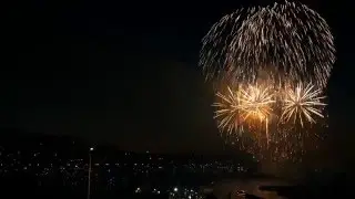 4th in Seattle