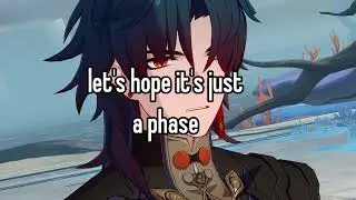 blade as the homophonic dog but in homohonic replace the 'n' with a 'b' please