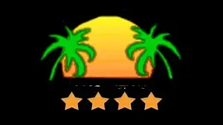 FIU SCIS-2020Summer-BOLO-ShortcomingsWishlist