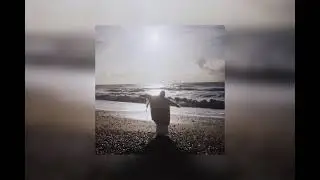 say it right (feat. nineteen95)