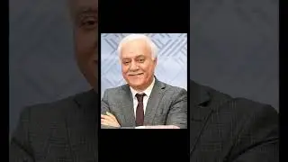 nihat hatipoğlu survivor ifşa (silinmeden izle)