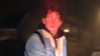 smoor verliefd