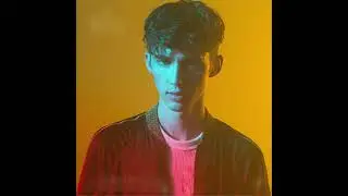 Oxygen [Troye Sivan Type Beat]