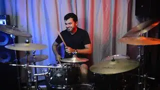 Projeto Matéria - Maturar | Lemori Fest Live 2020 - 26.09.20