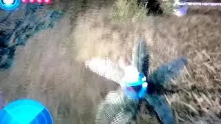 Немножко долго видео получилось простите марвел мстители