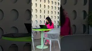 What foreigners think about Ukraine VS reality