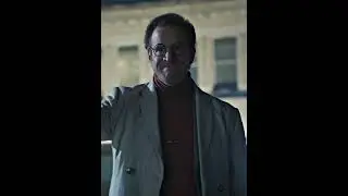 Barry uses his full speed to stop time 🥶 #shorts