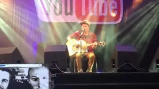 Ник Черников -- БОМБАНУЛО!