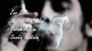 ♥ Bir Daha Yoluma Çıkma Sevdiğim Yabancılaştık ♥ *Süper Arabesk Rap* ( o9.o1.2oo7 )