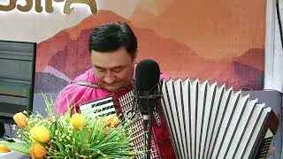 Рахатбек Сейтек уулу 