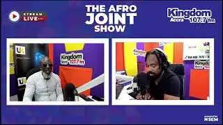 Prophet Kumchacha clears air on why he said offerings are spent by men of God