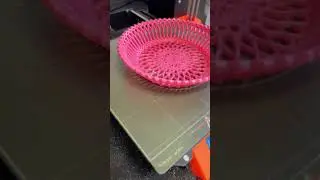 #tinkercad