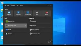 Packet Tracer Window  or  User Interface Too Big   - How to FIX it