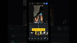 cameraman jaldi focus Editing |Trending Video Editing Instagram| Trending Video Editing |
