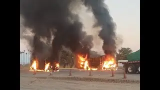 Con operativo de fuerzas militares y federales detienen Ovidio Guzmán en Sinaloa | 🎞 Resumen