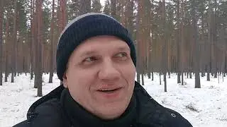 О страшилках 3д - 2