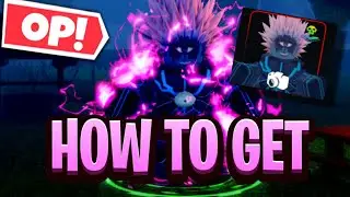 How To Get Secret Boros On Anime Last Stand!