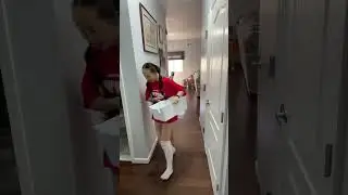 ЖЕНА ИЗ ТАЙЛАНДА / Похождения АРТУРИЯ 