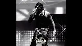 [FREE FOR PROFIT] FUTURE TYPE BEAT 
