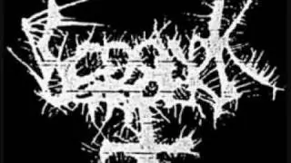 Berserk - Pace...Cronache dalla guerra del sacro male