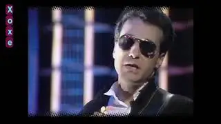 F R David - Words (REMASTERED)