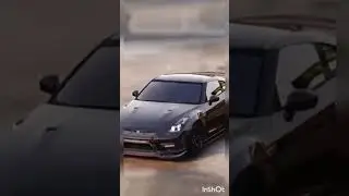 GTR The Black Gold #memeseason #memes#Arush_Rockerez