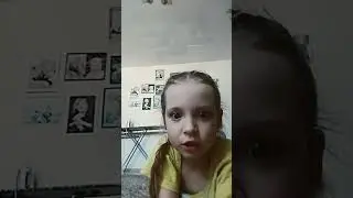 23 апреля 2024 г.
