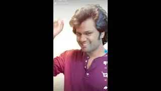 Annamalai song Dubsmash  | Raj Mrk
