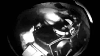 UNIVERS OBSKUR : rewind.avi