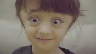 Танцевать могут все!