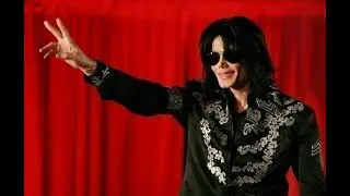 Michael Jackson's Last Days (2009): What Really Happened