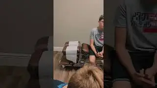 KIDS NEED CHIROPRACTIC MORE THAN ADULTS