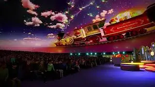 COMERCIAL VIAGEM DE NATAL VERSÃO 30 SEGUNDOS