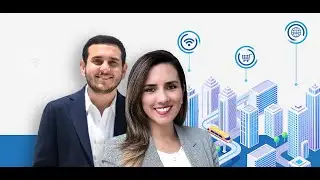Microsoft anuncia la edición 2023 del Channel Connect de Perú