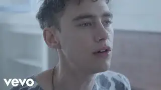 Years & Years - King (Official Video)