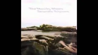 The Moody Blues - New Horizons - HQ