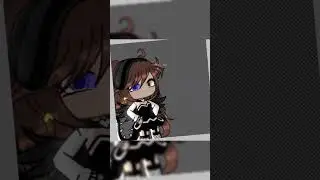 обра для подписчика из лайка