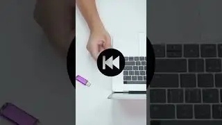 #baseus